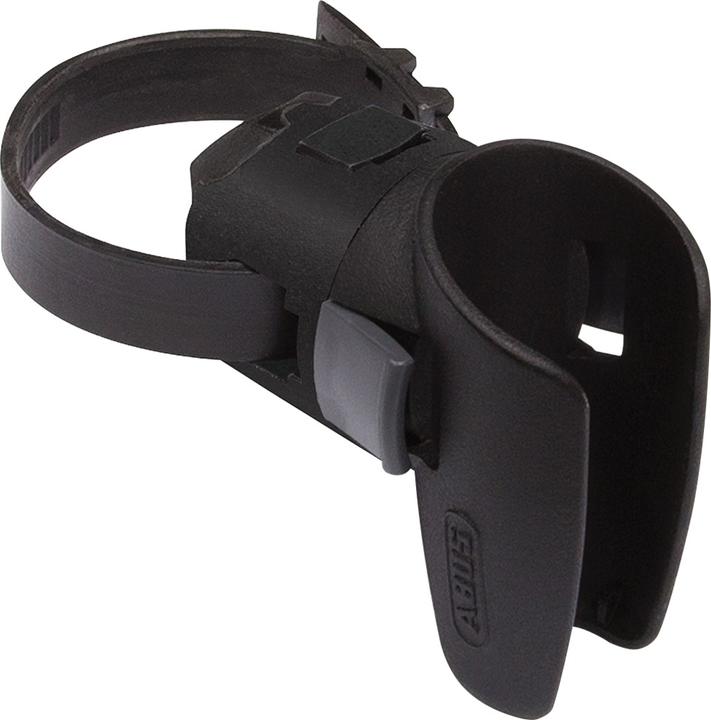 Produktbild Abus Snap Cage MU 4C
