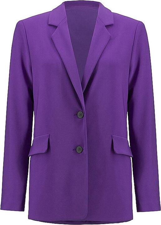 Immagine prodotto Joseph Ribkoff Blazer (38)