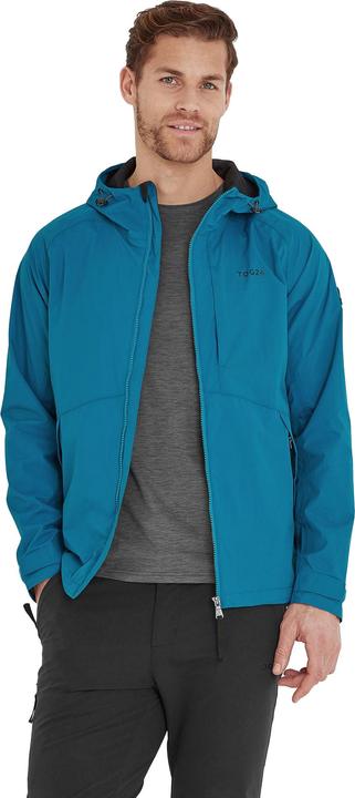 Image du produit TOG24 - Veste imperméable BRIGSTEER - Homme (XXL)