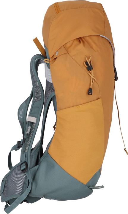 Produktbild Deuter AC Lite 28 (28 l)