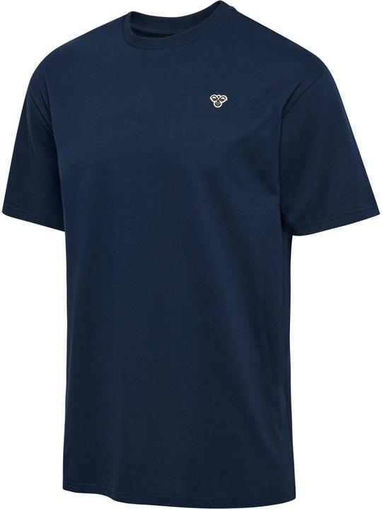 Immagine prodotto hummel hmlLOOSE T-SHIRT BEE S/S (XS)