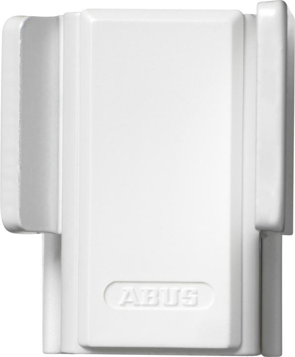 Produktbild Abus SW20 B CL/DFNLI