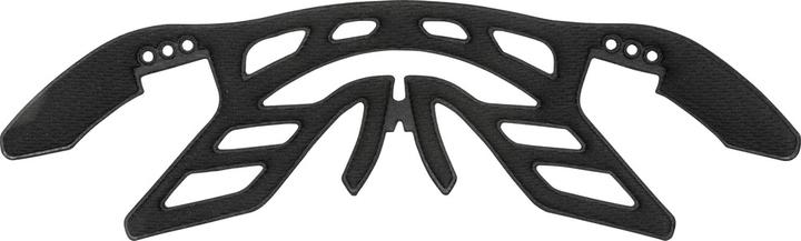 Image du produit Abus Padding GameChanger black L
