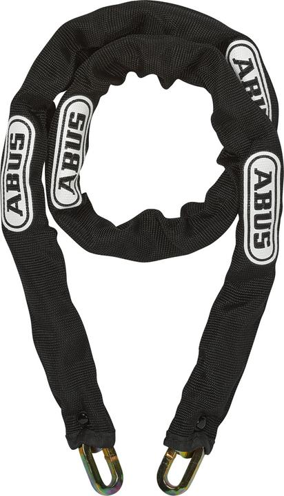 Image du produit Abus UV Chain 0302