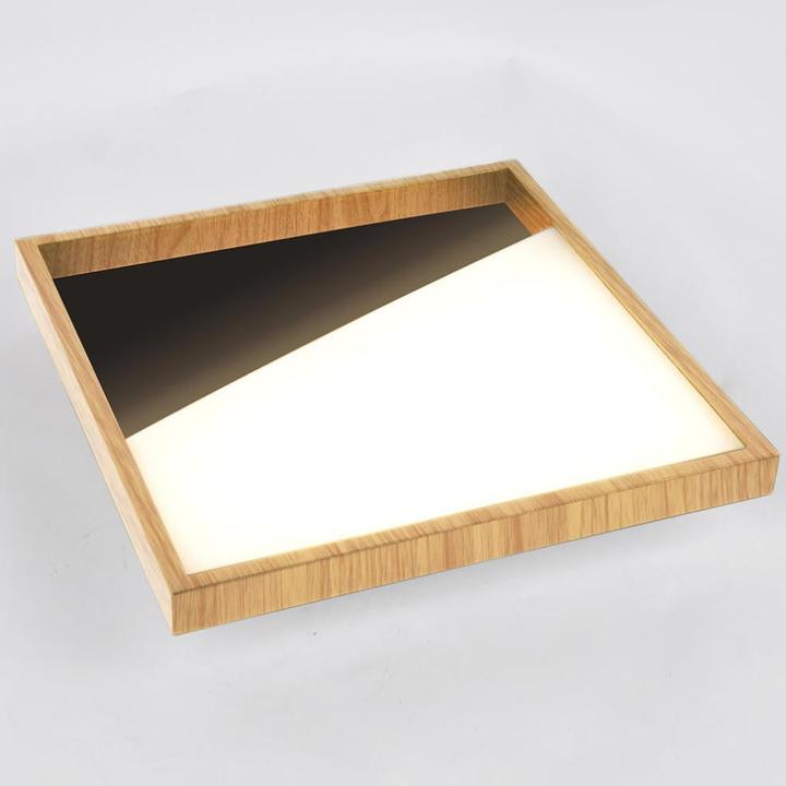 Produktbild ECO-Light Vista (2450 lm)