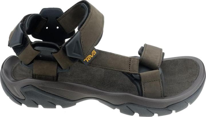 Actual product image Teva Terra Fi 5 Universal (45.5)