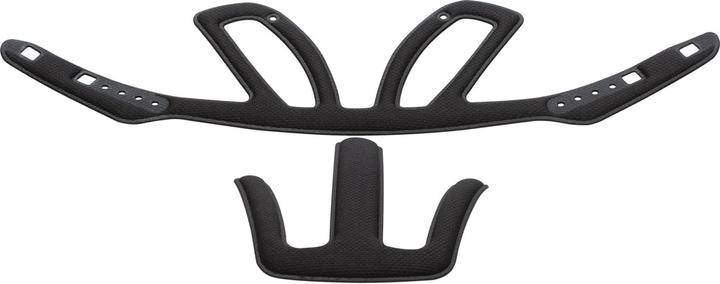 Abus Pedelec 2.0