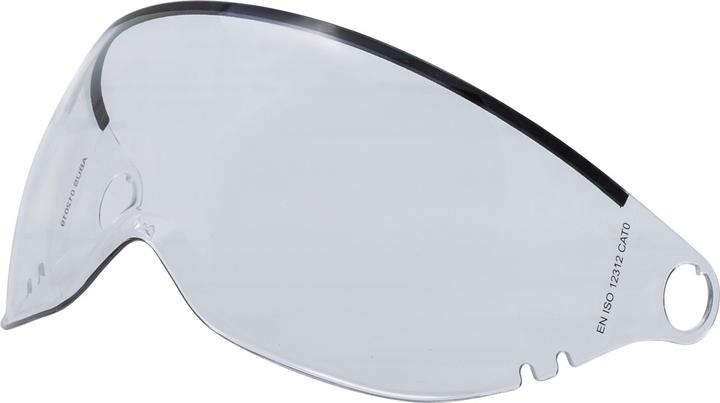 Abus Pedelec 2.0