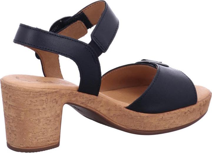 Actual product image Gabor Sandal (40)