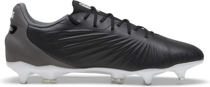 Immagine prodotto Puma King Match Mxsg (45)