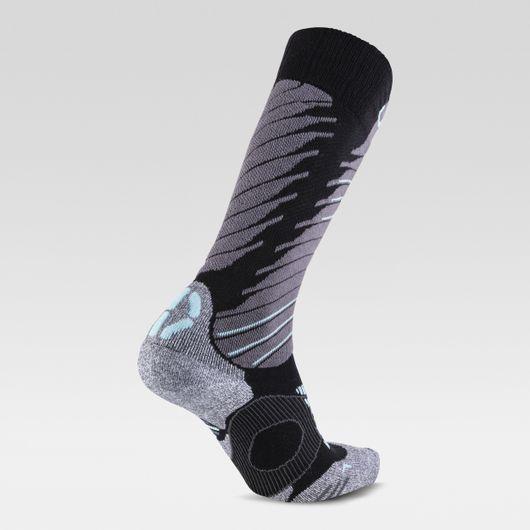 Produktbild UYN Winter Fun 41-42 Damen Skisocken (41 - 42)