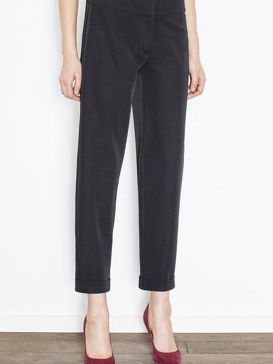 Actual product image Figl Ladies trousers (S)