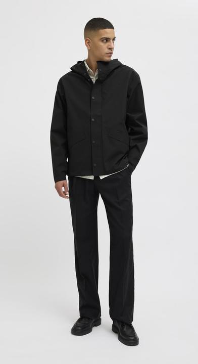 Produktbild Jack & Jones Regenmantel Regenmantel (L)