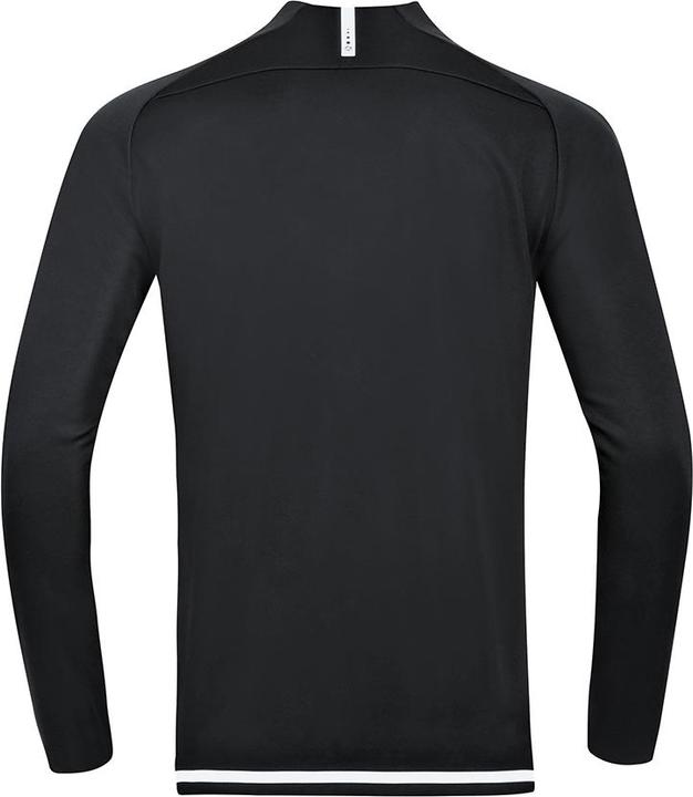 Produktbild JAKO Striker 2.0 Ziptop Herren (3XL)