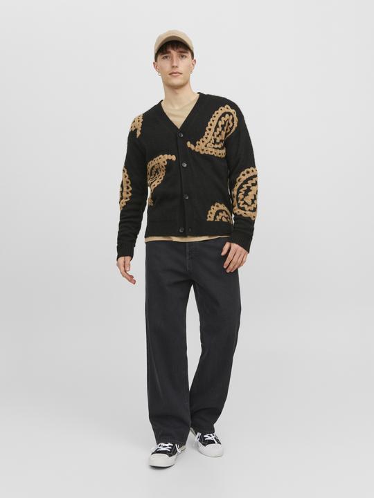 Produktbild Jack & Jones Alex Original (W34/L32)