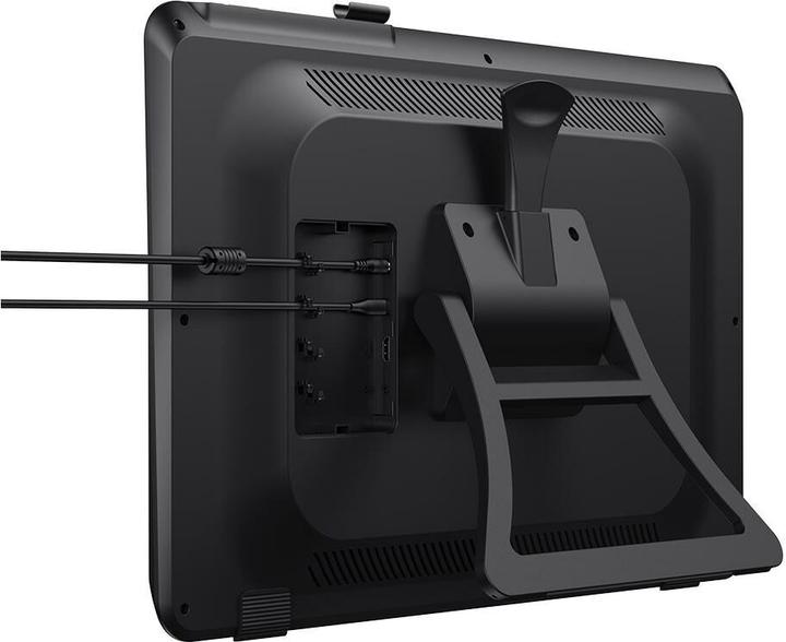 Image du produit XP-Pen Artist 22 Plus (21.50")