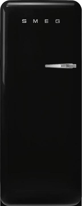 Smeg FAB28LBL5 (270 l)