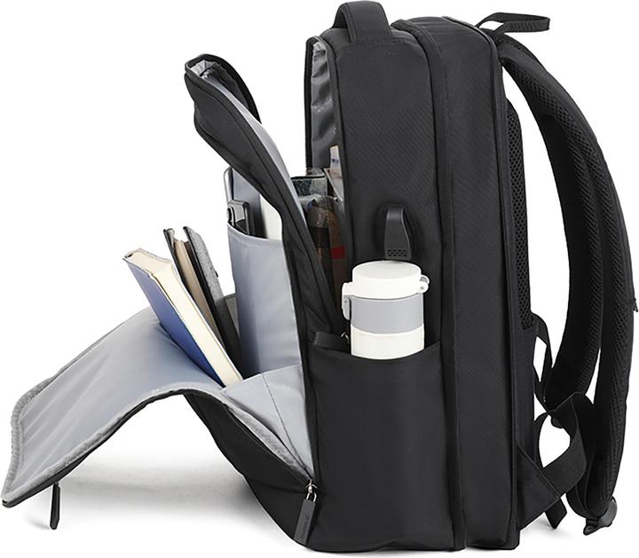 Produktbild Aoking Rucksack (3.61 l)