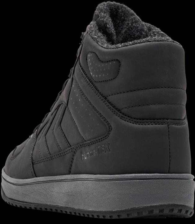 Produktbild hummel St. Power Play Mid Tex (38)
