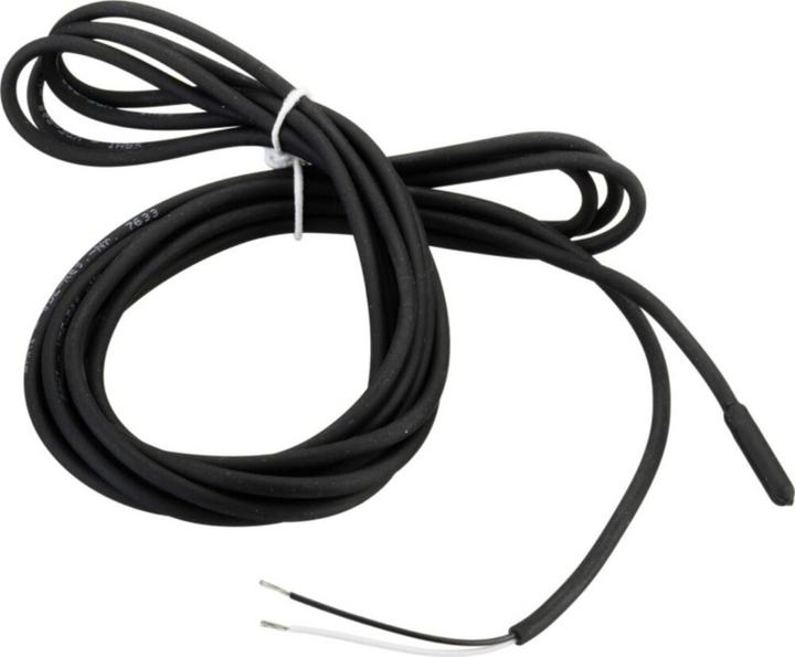 Image du produit Danfoss Système de contrôle du chauffage Icon, sonde de chauffage au sol pour thermostats
