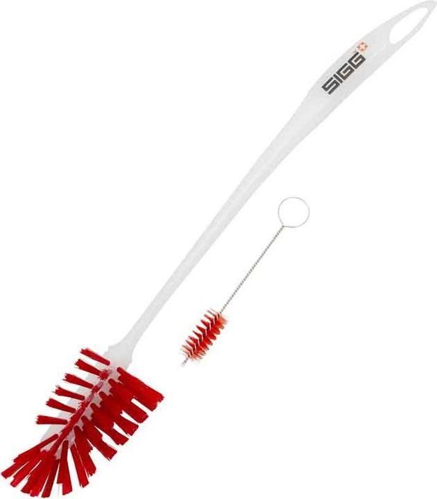 Produktbild Sigg Cleaning Brush Set 2