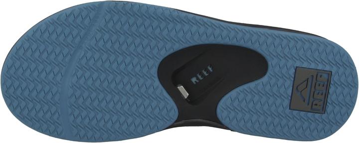 Produktbild Reef Fanning (40)