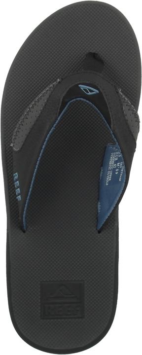 Produktbild Reef Fanning (40)