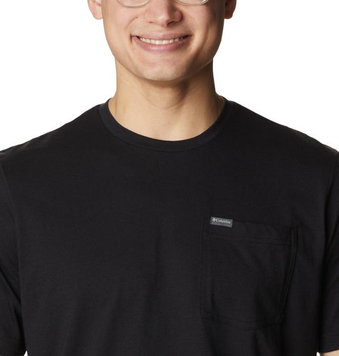 Produktbild Columbia Thistletown Hills™ Pocket Tee (L)