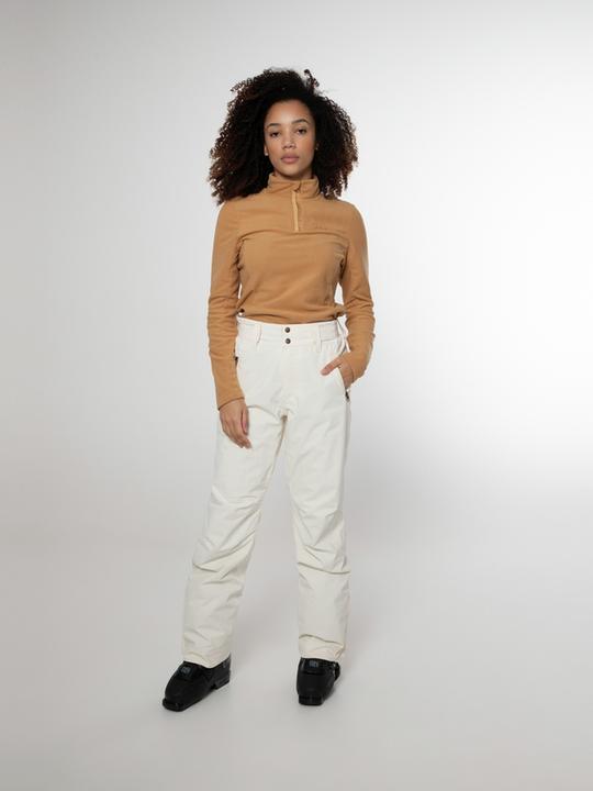 Produktbild Protest CINNAMON snowpants (XL)