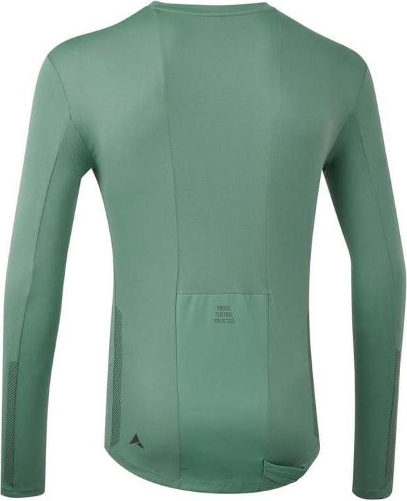 Actual product image Altura All Road Performance LS (XXL)