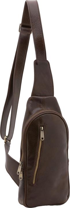 Actual product image Fratelli 5507