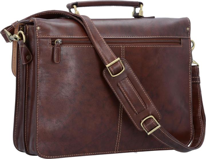 Produktbild Picard Aktentasche Toscana