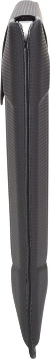 Productafbeelding Thule Gauntlet 3.0 Envelop (11", Appel)