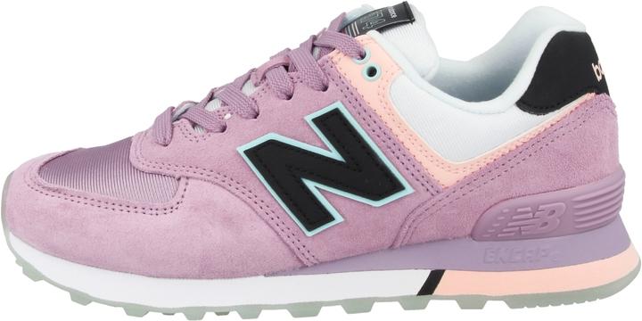 Immagine prodotto New Balance WL 574 (36.5)