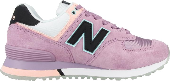 Immagine prodotto New Balance WL 574 (36.5)