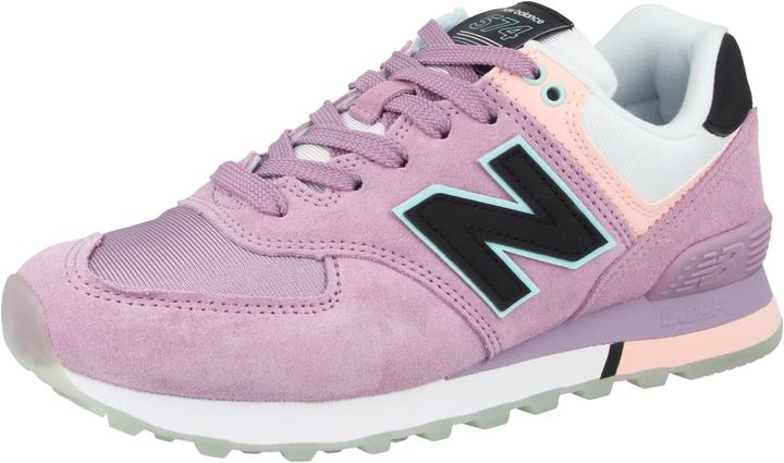 Immagine prodotto New Balance WL 574 (36.5)