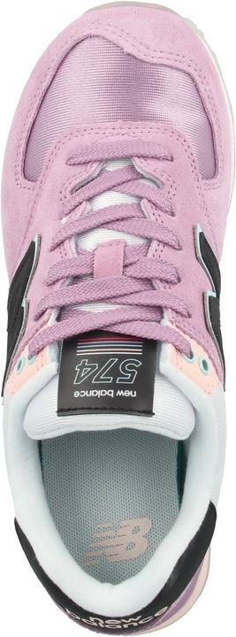 Immagine prodotto New Balance WL 574 (36.5)