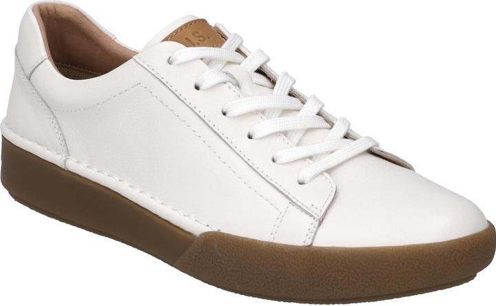 Immagine prodotto Josef Seibel 69901-133 (37)