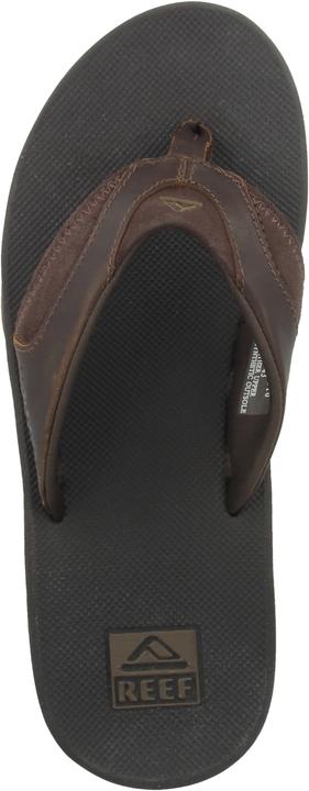 Produktbild Reef Leather Fanning (43)