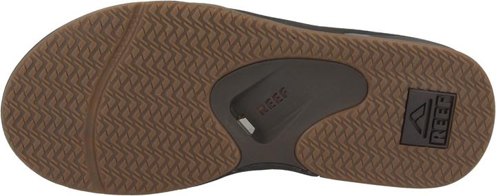 Produktbild Reef Leather Fanning (43)