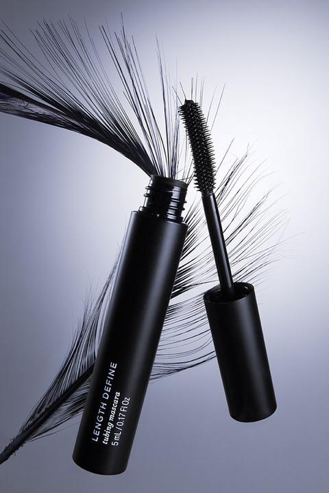 Produktbild RevitaLash Mascara Length Define Keine (Keine)
