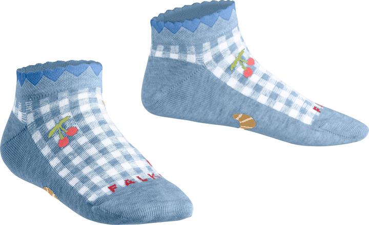 Immagine prodotto Falke Summer Picnic SN (31 - 34)