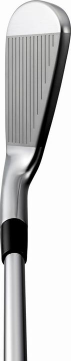 Produktbild Mizuno Pro 225 (Rechtshänder)