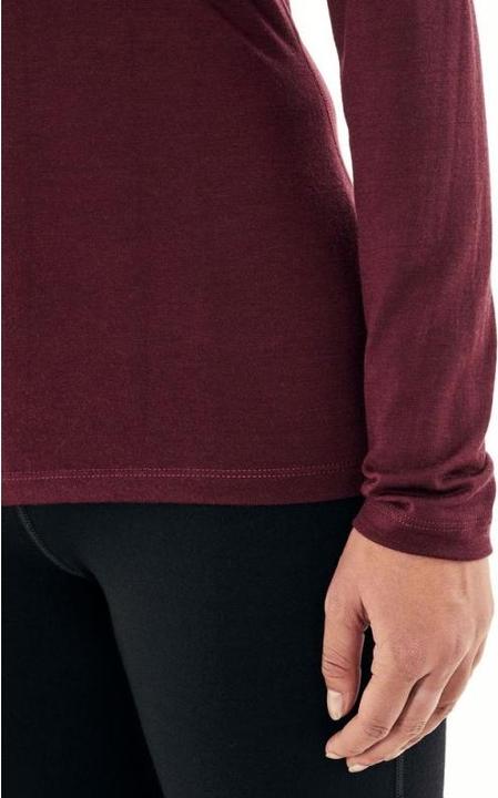 Produktbild Icebreaker Oasis Half Zip (L)