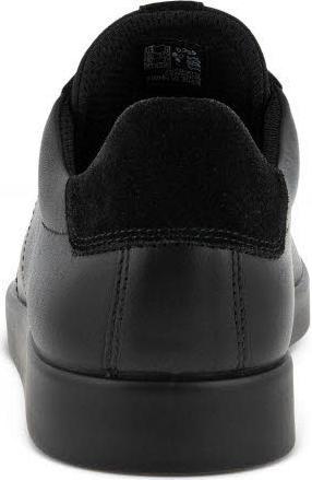 Produktbild Ecco Sneaker STREET LITE (40)