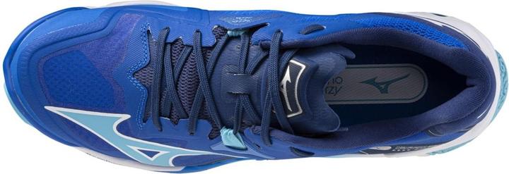 Produktbild Mizuno Wave Lightning Z8 (44.5)