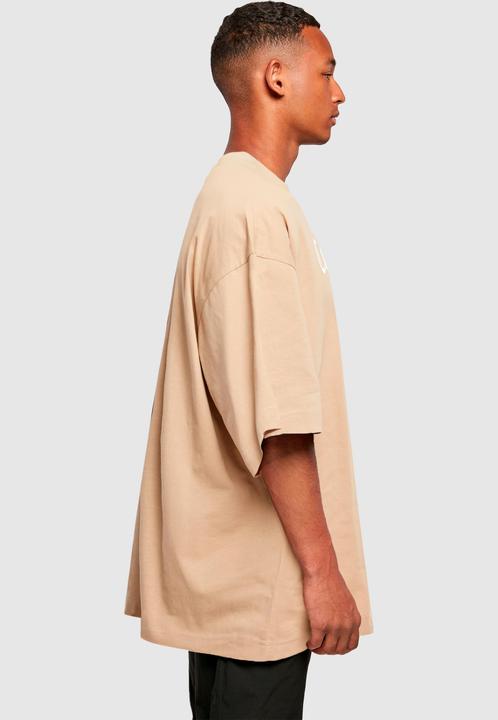 Immagine prodotto Mister Tee MisterTee Compton Huge Tee - 179369 (L)