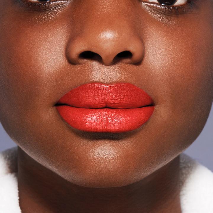 Immagine prodotto Shiseido Rossetto gel VisionAiry (218 Vulcanico)