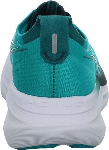 Immagine prodotto ASICS Performance Gel-Nimbus 27 (44.5)