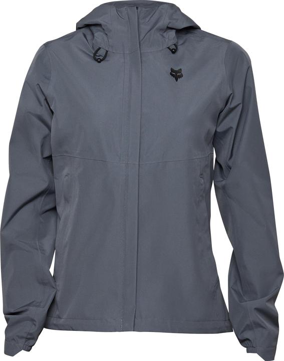 Fox JACKET 24 W RANGER 2.5L WATER GRAPH